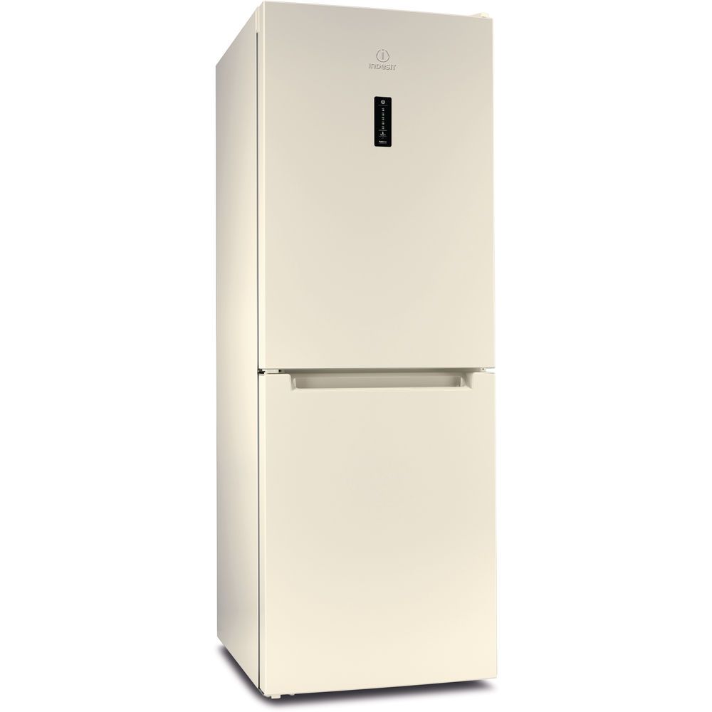 Холодильник Indesit DF 5160 E